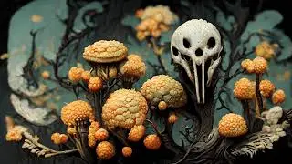 Strothman Live Stream