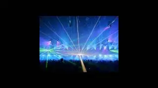 Generation Nerd (Trance Beat Made In Fl Studio)
