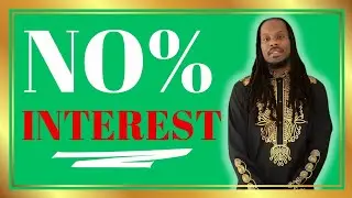 Use This Clever Credit Strategy To Avoid Interest Payments!
