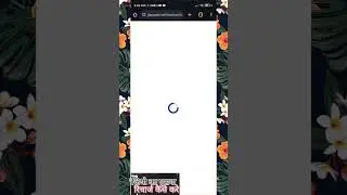 149 ka recharge on July 8 2024 jio ka Purana recharge #tricks #jiorecharge #hack #july #2024 #modi