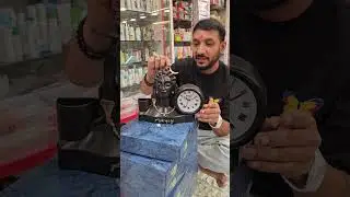 New Trending Items 🤩 Best for Gift & Home #shorts || new marriage products || viral product