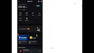 BYBIT New Free Lot PIZZA Offer Win 1 BTC Complete ✅ Video