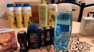#avonkazakhstan#новинка     Заказ по каталогу 10 Avon 2021 Kazakhstan