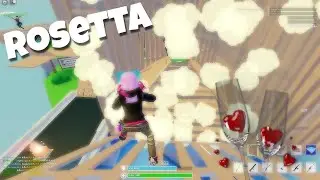 The BEST STRUCID MONTAGE (Strucid Montage)