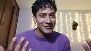 Cambio #22 