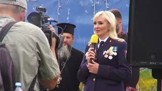 оновлена подільсько волинська січ ч 2