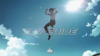 sgpwes ~ Bye