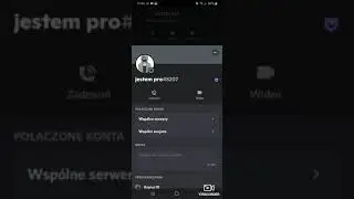 How to block someone on discord tutorial