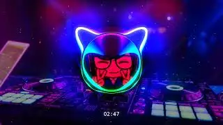 DJ CLUBBING PUTEEAP VIRAL2022_BASS NYA BIKIN GOYANG_DISKOTIK#djdiskotik #djviralterbaru2022 #dj