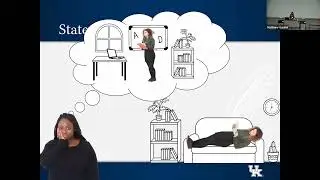An Answer Set Encoding for Narrative Planning with Theory of Mind