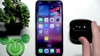 EARFUN Air 2 &ndash; Fix Unreliable Battery Level on Earphones