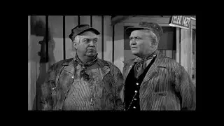 Petticoat Junction S01E24   Behind All Silver There s a Cloud Lining
