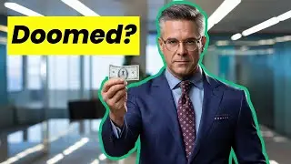 Did the Fed See the 2008 Crash Coming? | Personal Finance Documentary