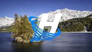 [Future House] - [Retrovision] - [Elevate] - (Original Song)