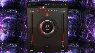 Free Plugin! Slate Digital Heatwave