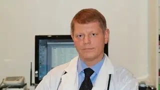 Аюрведа. Трифала Гуггул.