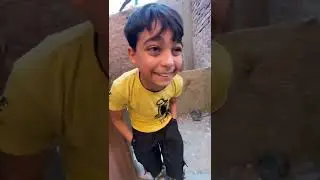 لما اخوك يسيب طبق الفاكهه عالكرسي ونتا تاخدو 👌👌😂