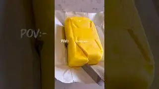 #fantastic restocking randomly 🌸🍣🧈 #asmr #satisfyingvideo #organizedhome