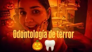 TOP 5 tratamientos dentales que más miedo generan 😱👻 | y por qué no deberías temerlos 🦷😁