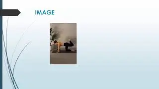 Best Strength Training in Southbank