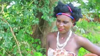 THE DENIED KING OF ACHOLI  MOVIE (Full movie) Best Luo movie. African-Ugandan movie Latest 2021.