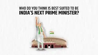 Mood of the Nation - India Today