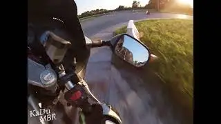 Motosmark TRZECI raz w 2024 roku 😅