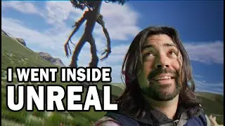 How To Build A Fantasy World 