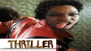 PIPERBOY WILLIAMS TRILLER VIDEO 🆕 VERSION FEATURE LADY CAUTION & GUN TITLES AKA CAVE GANG 😳😲 🔥