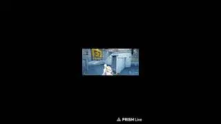 iM. Pathan gaming is Live conqurar Rank push