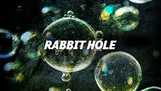 AJSE & Fedo - Rabbit Hole