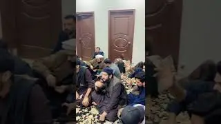 10.1.26.singer baba murid pesh smq TV bwp pakistan owner sm qureshi