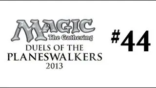 let's play #44: DotP 2013 - Erweiterung - Selesnija