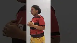 Coisa boa &eacute; dan&ccedil;ar reggae #dan&ccedil;a#reggaeantigo💛💚🖤#viralizar#viral#foryou#foryoupage