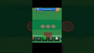 MAP MAKER GLITCH IN BRAWL STARS