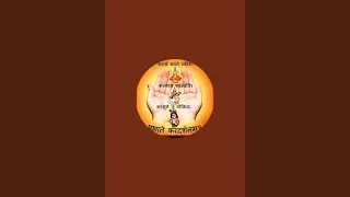 Jyoti  Dinesh Sharma is live