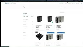 ICERIVER ASICS KS2 and AL2 LITE ROI UPDATE, SHIPPING, NETWORK HASHRATE ETC
