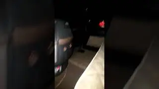 Minha balada....