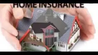 09 Homeowners Insurance   Liberty Mutual   YouTube