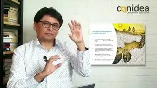 Literacidad, docencia y didáctica