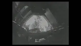 Bismark Convoy Smashed   Footage of 1943 Naval Action in the Bismark Sea