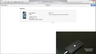 How To Install iOS 8 Beta 2 Via iTunes