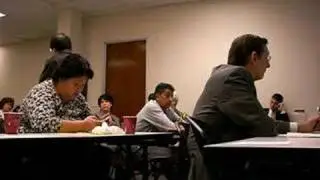 Persian Tech Entrepreneurs #4