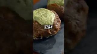 He tried them all 🤣 #shorts #funnystories #food #redditchef #oddlysatisfying #cooking #reddit