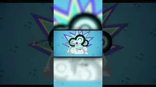 [VOSTFR] To be hero x - Take off (short3) #anime #cover #tobeherox #vf