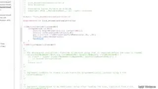 iPhone SDK Core Animation