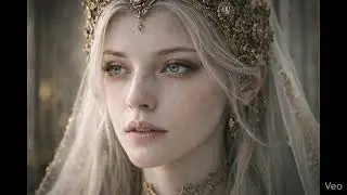 Porcelain Oath