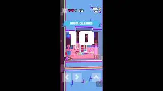 Crossy Castle-1