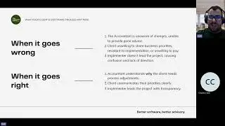 BOMA Webinar - Better Software, Better Advisory: How Accountants Can Stay in the Game (UK Edition)