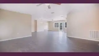 8473 121ST STREET SEMINOLE, FL 33772